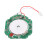 15W Qi Wireless Charger Module Transmitter 5‑24V Green PCB 1