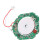 15W Qi Wireless Charger Module Transmitter 5‑24V Green PCB 6