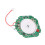 15W Qi Wireless Charger Module Transmitter 5‑24V Green PCB 13