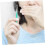 50 Pack Interdental Brushes for Tight Gaps with Soft Bristles Teeth Cleaning Tools 5