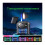 Windproof Dual Flame Butane Lighter with Voice Control Ignition, Fuel Window, Adjustable Flame, Green 2