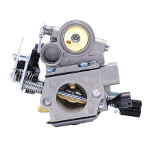 1140-120-0600 Carburetor for  Chainsaw MS311 MS362 MS392 Walbro WTE-8B Zama C1Q-S235 C1Q-100357 1140-120-0604