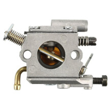 Carburetor for  MS200 MS200T C1Q-S126B 1129-120-0653 Chainsaw Parts Carburetor 020T
