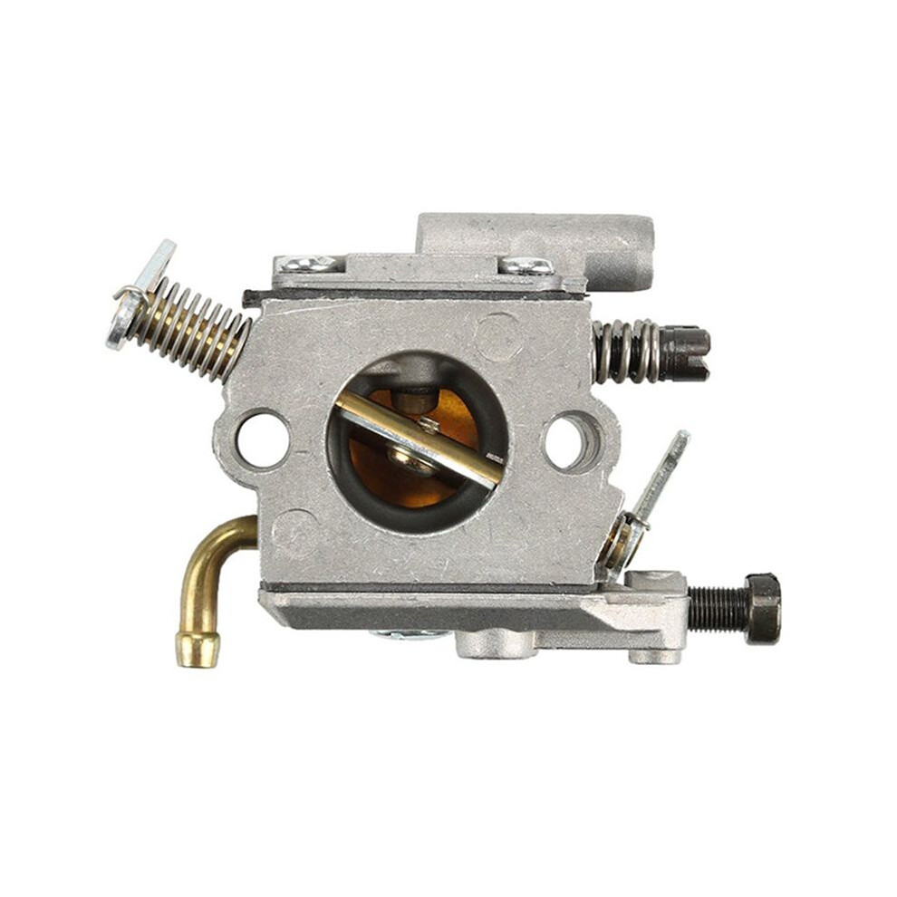 Carburetor For Ms200 Ms200t C1q-S126b 1129-120-0653 Chainsaw Parts Carburetor 020T 6033122674501