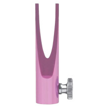 Cylindrical Pencil Sharpener Makeup -Hole Cosmetic Pencil Sharpener Lip Liner Sharpener Removable Lid Pencil