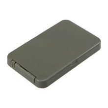 Remote Control for Hunting-Trail Game Camera HC-300 HC-350 HC-550 HC-700 Series