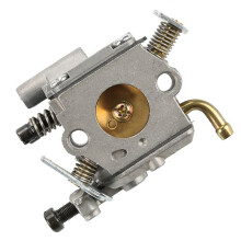 Carburetor for MS200 MS200T C1Q-S126B 1129-120-0653 Chainsaw Parts Carburetor 020T