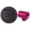 Hair Dryer Diffusion Nozzle for  Airwrap HS01 HS05 Diffuser Hairdryer Replacement Home Dryer Diffuser Accessories A 1