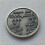 4X CW Morse Code Commemorative Coins CW Training Coin Morse Code Training Coin for Novice Radio Enthusiasts 5
