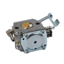 For for Walbro HDA 234 Lawn Mower Carburettor Delicate and Exquisite Equipment GX100U Heavy Duty High Quality