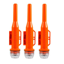 3X RS109M Marine Boat Net Position Instrument for Fishing Net Positioning with Antenna IPX7 Waterproof GPS Tracker