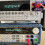 DIY S34330A 30A Current Shunt Replacement for Both Desktop and Handheld Multimeters 2