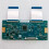 Para Kit de Placa Lógica AUO 55T32-C0L 55T32-COL CTRL BD Tcon 4K de 55 Polegadas 2