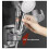 360 Adjustable Shower  Holder,Universal Handheld Shower  Holder - No Drill Wall Mount, Strong Viscosity 2 Pcs 3