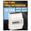 5-60A Single Phase 4P LED Din Rail Electricity Power Consumption Wattmeter  Meter 2