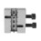 3X 35 Chain Breaker Tool Racing Chain Press Tool CNC Steel Constructure 6