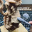 Clay Texture Roller for Art Projects,Single /Double , Roller Stick, Clay Bead Roller,Clay Texture Tools for Art 1