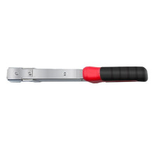 Hand-Hammer-Tacker, Hefter, Türklammern, Manueller Hammer-Tacker, Möbelherstellung, Zimmerei, Dekoration