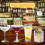 Ice  Mold with Lid - Easy to Release Small Ice  Maker Mold for Freezer Durable Ice  Tray 6