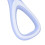 Blue Multifunction Leg Trainer for Slimming & Pelvic Exercise 4
