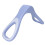 Blue Multifunction Leg Trainer for Slimming & Pelvic Exercise 8