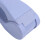 Blue Multifunction Leg Trainer for Slimming & Pelvic Exercise 10