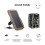 Outdoor Camera SP-03 Trail Camera Solar Panel Kit for Suntek Trail Camera All Model Camera Panel Charging Panel EU Plug 2