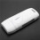 6X USB Temperature Humidity Data Logger Reusable RH TEMP Data Logger Recorder Humiture Recording Meter 6