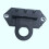 3X 22020-60A21 Engine Parts Ignition Module for  E12-125 HM561 7