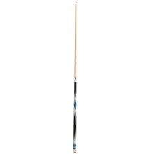 3Pcs Pool Cues,57Inch Cue Sticks Maple Wood Billiard Cue Sticks Cue Stick for Professional Billiard Players,