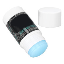 Long Lasting Tattoo Transfer Ointment - 60g Ink Pigment Cream