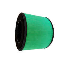 2 StüCk BS-08 3-In-1 True HEPA-Ersatzfilter H13-Klasse Kompatibel für PARTU BS-08 HEPA-Luftreiniger