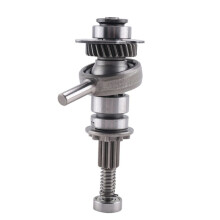 Nocken Wellen Taumel Lager 324668-1 2190140 Ersatz für HR2470 HR2470CAP HR2470FT HR2470T HR2470A Drehen Hammer TEIL