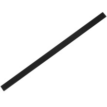 20 PCS Mixed Fiberglass Bow Limbs 40-50 Pound for DIY Bow Archery