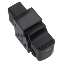 Front Passenger Door Window Window Fit for All IX35 From 2010-2015 93576-2S000 935762S000