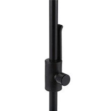 10X Archery Bow Stands Recurve Bows Holder Bow Stand Rack