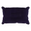 Double-sided Flocking Pillow Inflatable Portable Foldable Pillow for Camping/ Traveling/ Office 1