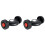 2X Grass Trimmer Lawn Mower Support Wheel Trimmer Support Wheel Construction for Weed Trimmer 1