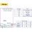 3X TB6600 4.5A Stepper Motor Driver Board Controller Replace TB6560 Engraving Machine Single Axis Controller  10-45V 4