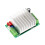 3X TB6600 4.5A Stepper Motor Driver Board Controller Replace TB6560 Engraving Machine Single Axis Controller  10-45V 3