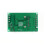 3X TB6600 4.5A Stepper Motor Driver Board Controller Replace TB6560 Engraving Machine Single Axis Controller  10-45V 5