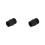 2X 33 Spline Generator Pulley Removal Tool Alternator Clutch Free Wheel Pulley Removal Tool for 1
