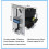 6X Durable Programable Multi Coin Acceptor Electronic Roll Down Coin Acceptor Selector Mechanism Side Coin Selector 6