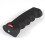 Antenna Handle HT8/HT4/HT666/HT666A/KM6-600/6000 Logarithmic Antenna Handle Kit Antenna Specific Handle 2