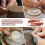 Pottery Trimming Tool, Clay Sculpting Tools Pottery Trimming Tool Mud Tool Clay Pottery Modelling Carving Tool 3