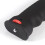 Antenna Handle HT8/HT4/HT666/HT666A/KM6-600/6000 Logarithmic Antenna Handle Kit Antenna Specific Handle 6