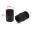 2X 33 Spline Generator Pulley Removal Tool Alternator Clutch Free Wheel Pulley Removal Tool for 5