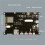 2X ESP32-S3 8M PSRAM 4M FLASH Módulo de Exibição LCD IPS 480x270 HD de 4,3 Polegadas WiFi  240Mhz LX6 MCU para  LVGL(A) 4