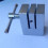 Clamp Jip Fixture Straight Tooth Single Clamp Test Bench Clamp Push Pull Force Gauge Clamp Fixed Clamp Locker 2
