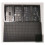 2X P5 Full Color Surface Mount Module Indoor Electronic Screen Conference Room Screen LED Display Unit Board 320 X 160mm 2